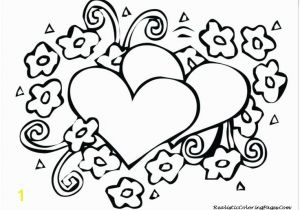 Free Valentine Coloring Pages Printable Valentine Color Pages Printable Valentines Coloring Pages Printable