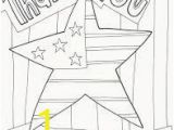Free Veterans Day Coloring Pages Image Result for Veterans Day Hat Idea
