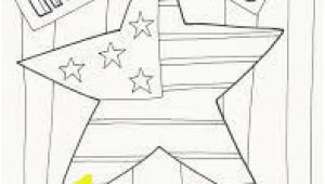 Free Veterans Day Coloring Pages Image Result for Veterans Day Hat Idea