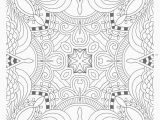 Free Wedding Coloring Pages Fresh Free Wedding Coloring Pages Crosbyandcosg