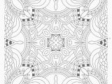 Free Wedding Coloring Pages Fresh Free Wedding Coloring Pages Crosbyandcosg