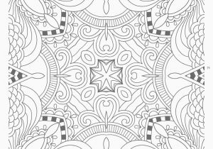 Free Wedding Coloring Pages Fresh Free Wedding Coloring Pages Crosbyandcosg