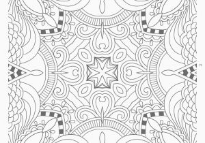Free Wedding Coloring Pages Fresh Free Wedding Coloring Pages Crosbyandcosg