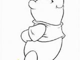 Free Winnie the Pooh Coloring Pages to Print 147 Best Winnie the Pooh Coloring Images On Pinterest