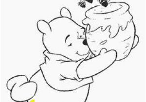 Free Winnie the Pooh Coloring Pages to Print 147 Best Winnie the Pooh Coloring Images On Pinterest