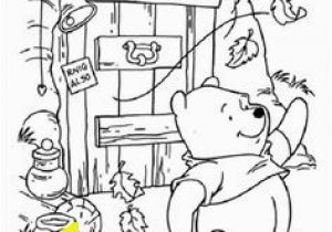 Free Winnie the Pooh Coloring Pages to Print 293 Best Winnie the Pooh Images On Pinterest