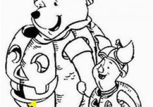Free Winnie the Pooh Coloring Pages to Print 334 Best Coloring Halloween Images