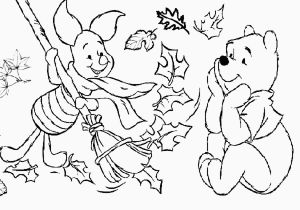 Free Winnie the Pooh Coloring Pages to Print Free Winnie the Pooh Coloring Pages Coloring Pages Coloring Pages