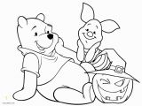 Free Winnie the Pooh Halloween Coloring Pages Free Printable Winnie the Pooh Coloring Pages for Kids