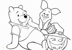 Free Winnie the Pooh Halloween Coloring Pages Free Printable Winnie the Pooh Coloring Pages for Kids