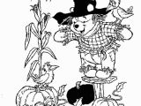Free Winnie the Pooh Halloween Coloring Pages Winnie the Pooh Free Halloween Disneyd915 Coloring Pages