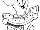 Free Winnie the Pooh Halloween Coloring Pages Winnie the Pooh Halloween Coloring Pages at Getcolorings
