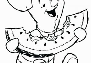 Free Winnie the Pooh Halloween Coloring Pages Winnie the Pooh Halloween Coloring Pages at Getcolorings