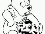Free Winnie the Pooh Halloween Coloring Pages Winnie the Pooh Halloween Coloring Pages Coloring Home