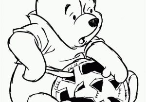 Free Winnie the Pooh Halloween Coloring Pages Winnie the Pooh Halloween Coloring Pages Coloring Home