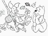 Free Winter Coloring Pages Coloring Pages Winter Animals Awesome Coloring Pages for Fall