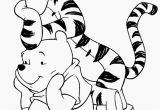 Free Zebra Coloring Pages to Print Pretty Zebra Coloring Pages Gallery Free Printable