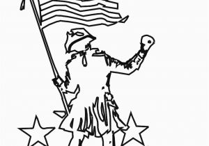 French and Indian War Coloring Pages Civil War Coloring Pages