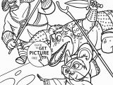 French and Indian War Coloring Pages Kung Fu Panda Master Shifu Free Printable Coloring Pages for Kids