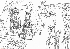 French and Indian War Coloring Pages New Coloring Pages Native American Designs