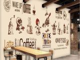 French Cafe Wall Murals Image Result for Wall Paintings Of Coffee Cups Sbo