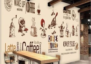 French Cafe Wall Murals Image Result for Wall Paintings Of Coffee Cups Sbo