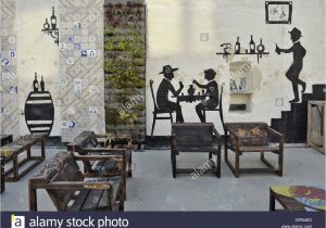 French Cafe Wall Murals Restaurant Wall Art Stock S & Restaurant Wall Art Stock