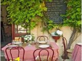 French Country Wallpaper Murals 196 Best French Cafe Decor Images