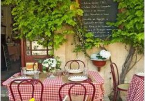 French Country Wallpaper Murals 196 Best French Cafe Decor Images