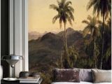 French Country Wallpaper Murals 429 Best Scenic Wallpaper Images In 2019
