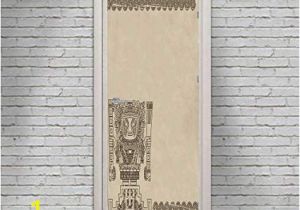 French Door Wall Mural Amazon Native American Door Wall Mural Wallpaper