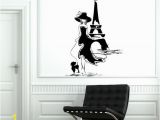 French Door Wall Murals Pin On Products