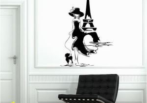French Door Wall Murals Pin On Products
