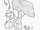 French Flag Coloring Pages Printable Unique French Coloring Page – Creditoparataxi