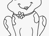 Frog and Lily Pad Coloring Pages 13 Awesome Lily Pad Coloring Page