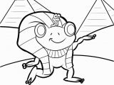 Frog and Lily Pad Coloring Pages Free Frog Coloring Pages Beautiful Frog Coloring Pages Awesome