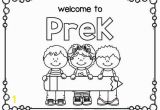 Froggy Goes to School Coloring Pages 11 Best Froggy Goes to School Coloring Pages