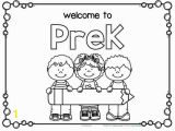 Froggy Goes to School Coloring Pages 11 Best Froggy Goes to School Coloring Pages