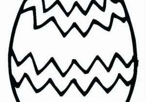 Front Door Coloring Page Easter Egg Printable Coloring Pages Free Printable Colouring