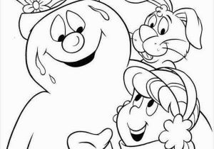 Frosty the Snowman Coloring Pages 23 Snowman Coloring Page Mycoloring Mycoloring