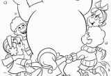 Frosty the Snowman Coloring Pages Snowman Coloring Pages Elegant Snowman Coloring Page Snowman
