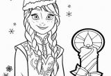 Frozen Christmas Coloring Pages 14 Kids N Fun Coloring Page Frozen Anna and Elsa Frozen