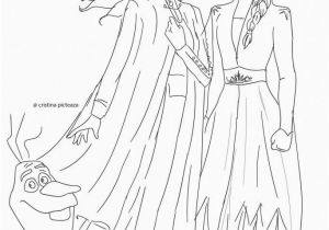 Frozen Christmas Coloring Pages Pin On 1000 Coloring Pages and Coloring Sheets
