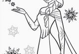 Frozen Coloring Pages Disney Elsa 10 Best Princess Coloring Pages Frozen Printable Frozen