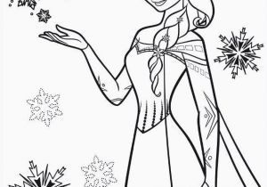 Frozen Coloring Pages Disney Elsa 10 Best Princess Coloring Pages Frozen Printable Frozen