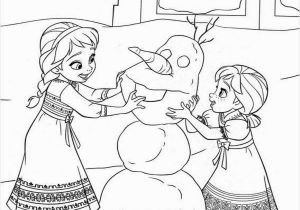 Frozen Coloring Pages Disney Elsa Disney Frozen Coloring Pages