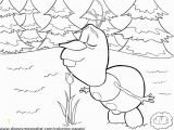 Frozen Coloring Pages Free Disney Frozen Printable Coloring Pages – Disney Coloring