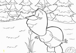 Frozen Coloring Pages Free Disney Frozen Printable Coloring Pages – Disney Coloring