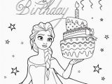 Frozen Coloring Pages Free Lovely Coloring Pages Frozen Free Picolour