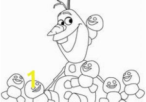 Frozen Fever Coloring Pages Printable 47 Best Frozen Coloring Images